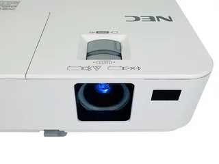 NEC V332X Projector