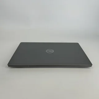 Dell Latitude 5540 Intel Core i7 13th Gen - (16 GB/512 GB SSD/Windows 11 Pro) Certified Latitude 554