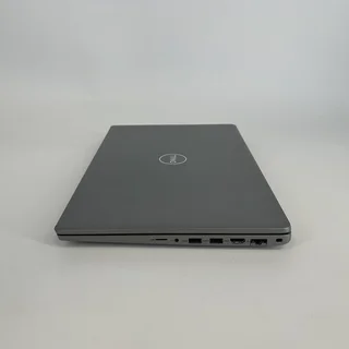 Dell Latitude 5540 Intel Core i7 13th Gen - (16 GB/512 GB SSD/Windows 11 Pro) Certified Latitude 554