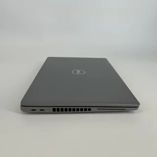 Dell Latitude 5540 Intel Core i7 13th Gen - (16 GB/512 GB SSD/Windows 11 Pro) Certified Latitude 554