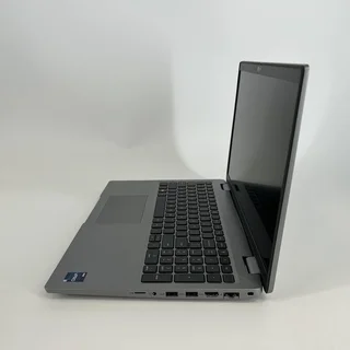 Dell Latitude 5540 Intel Core i7 13th Gen - (16 GB/512 GB SSD/Windows 11 Pro) Certified Latitude 554