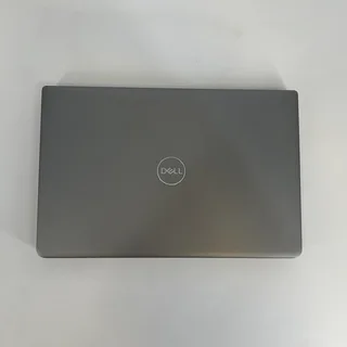 Dell Latitude 5540 Intel Core i7 13th Gen - (16 GB/512 GB SSD/Windows 11 Pro) Certified Latitude 554