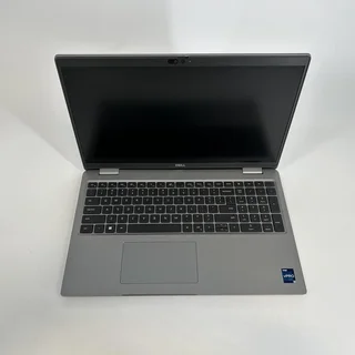 Dell Latitude 5540 Intel Core i7 13th Gen - (16 GB/512 GB SSD/Windows 11 Pro) Certified Latitude 554