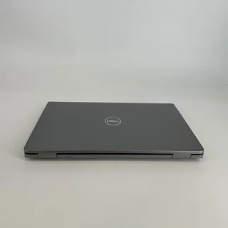 Dell Latitude 5540 Intel Core i7 13th Gen - (16 GB/512 GB SSD/Windows 11 Pro) Certified Latitude 554