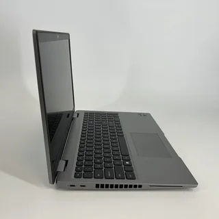 Dell Latitude 5540 Intel Core i7 13th Gen - (16 GB/512 GB SSD/Windows 11 Pro) Certified Latitude 554