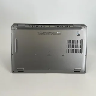 Dell Latitude 5540 Intel Core i7 13th Gen - (16 GB/512 GB SSD/Windows 11 Pro) Certified Latitude 554