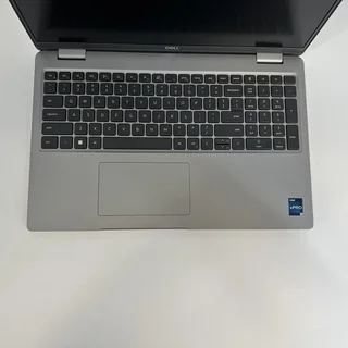 Dell Latitude 5540 Intel Core i7 13th Gen - (16 GB/512 GB SSD/Windows 11 Pro) Certified Latitude 554