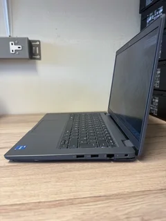 DELL LATITUDE 3440 1366X768 14 CORE I5-1335U 256GB SSD 16GB RAM