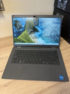 DELL LATITUDE 3440 1366X768 14 CORE I5-1335U 256GB SSD 16GB RAM