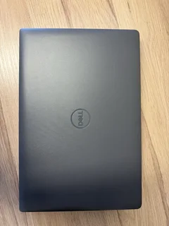 DELL LATITUDE 3440 1366X768 14 CORE I5-1335U 256GB SSD 16GB RAM