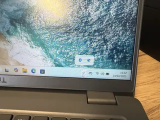 DELL LATITUDE 3440 1366X768 14 CORE I5-1335U 256GB SSD 16GB RAM