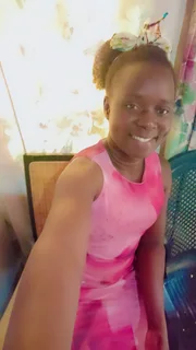 Domestic Worker Is Looking For A Job