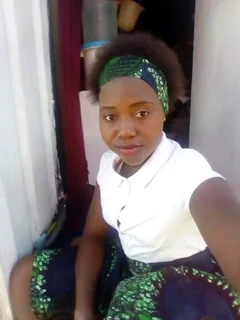 I&#39;m looking for a job as domestic worker