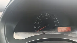 2019 Datsun Go Hatchback