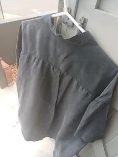 Gents lounge short sleeve shirts good condition Rugby area door collect