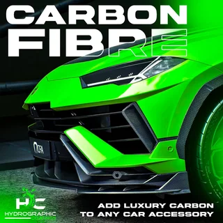  SA’s Biggest Hydro Dipping Experts | Hydrographic Coatings for Cars, Bikes &amp; More