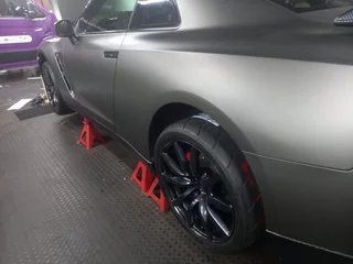  Start Your Own Hydro Dipping Business | Tanks &amp; Training Available