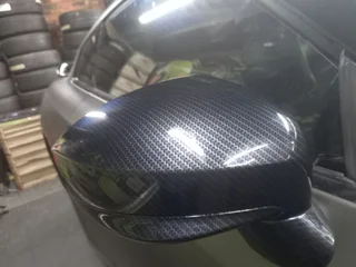  Start Your Own Hydro Dipping Business | Tanks &amp; Training Available