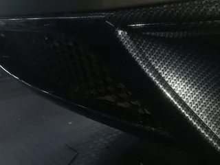  Start Your Own Hydro Dipping Business | Tanks &amp; Training Available