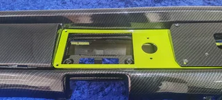  Start Your Own Hydro Dipping Business | Tanks &amp; Training Available