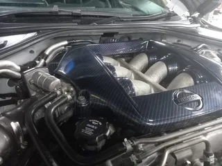  Complete Hydro Dipping Tanks &amp; Kits | SA’s #1 Supplier