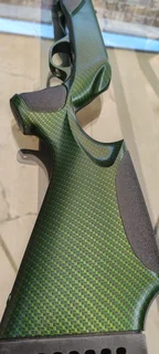  Complete Hydro Dipping Tanks &amp; Kits | SA’s #1 Supplier