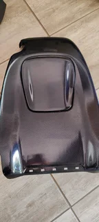 Custom Hydro Dipping Service – Transform Your Items with Hydrographics