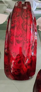 Custom Hydro Dipping &amp; Water Transfer Printing – Cars, Bikes &amp; More