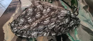 Custom Hydro Dipping &amp; Water Transfer Printing – Cars, Bikes &amp; More