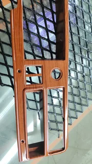 Custom Hydro Dipping &amp; Water Transfer Printing – Cars, Bikes &amp; More