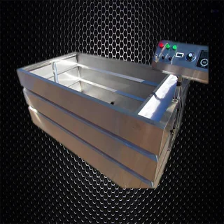 Start Your Own Profitable Hydro Dipping Business – High Demand, Low Overheads