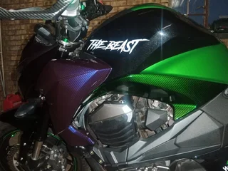 Start Your Own Profitable Hydro Dipping Business – High Demand, Low Overheads