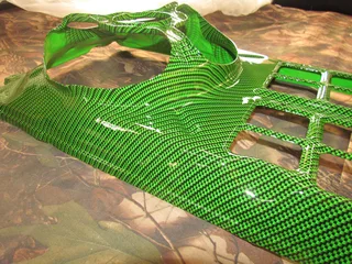 Start Your Own Profitable Hydro Dipping Business – High Demand, Low Overheads