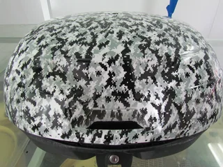 Start Your Own Profitable Hydro Dipping Business – High Demand, Low Overheads