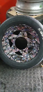 Hydro Dipping Tanks for Sale – Start Your Own Profitable Business