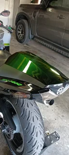 Hydro Dipping Tanks – Add Profitable Coating Services to Your Workshop