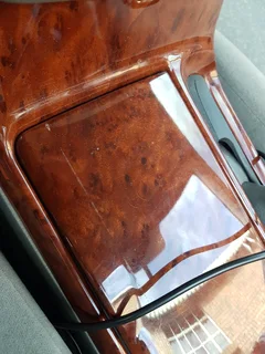  Hydro Dipping for Classic &amp; Vintage Cars – Premium Hydrographic Coatings in South Africa