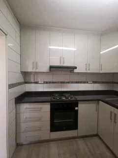 Granite countertops and tombstones