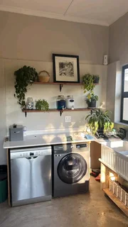 Granite countertops and tombstones