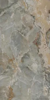 Granite countertops and tombstones