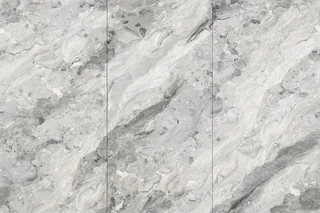 Granite countertops and tombstones