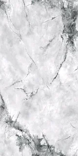 Granite countertops and tombstones