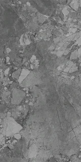 Granite countertops and tombstones