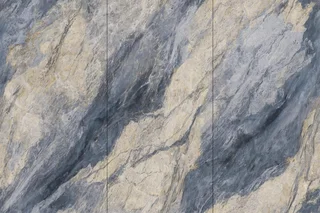 Granite countertops and tombstones