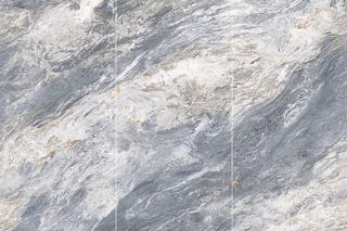 Granite countertops and tombstones