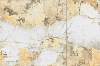 Granite countertops and tombstones