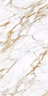 Granite countertops and tombstones