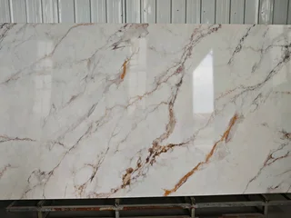 Granite countertops and tombstones