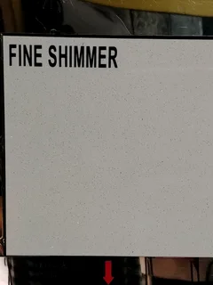 Granite countertops and tombstones