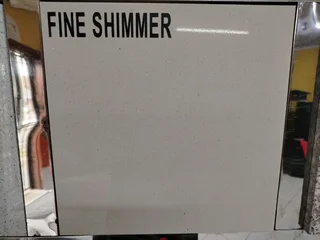 Granite countertops and tombstones